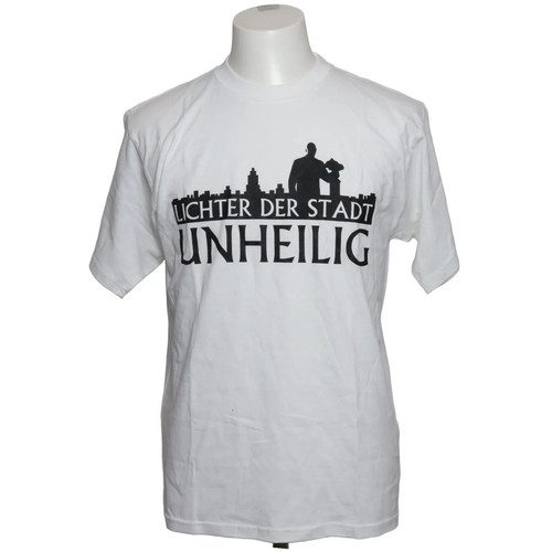 Gildan shirt größe - gildan,, t-shirt,