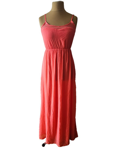 36 sommerkleid - h&m, gr.36