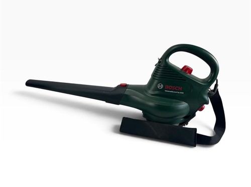 Bosch elektrischer