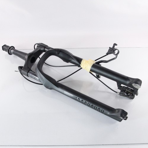 Rock shox judy - judy, 100mm
