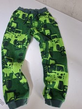 Super  Fleece Hose JAKO-O  Gr