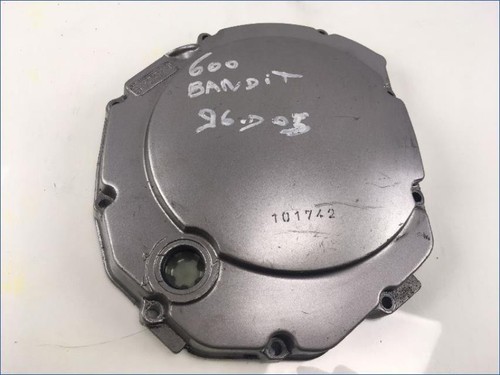 Kupplungsdeckel suzuki gsf 600 - gsf,