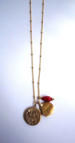 Satya designer lotus und - lotus,
