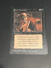 Magic The Gathering Mtg