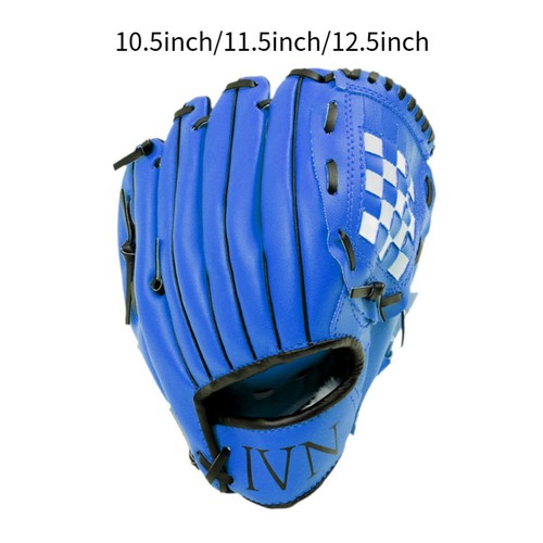 Baseball handschuh verdickt - baseball,