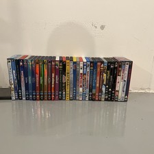 Große disney pixar dvd - große,