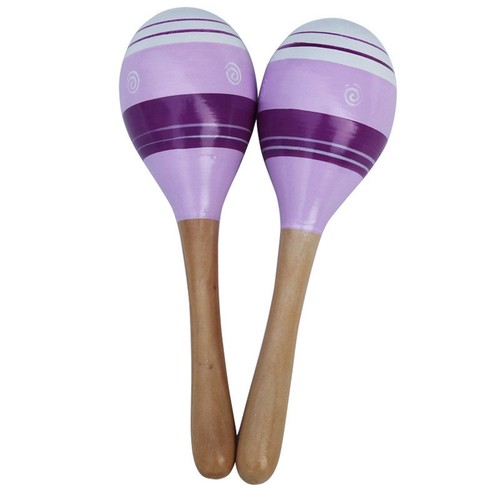 Maracas