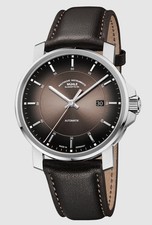 Mühle Glashütte 29 Casual