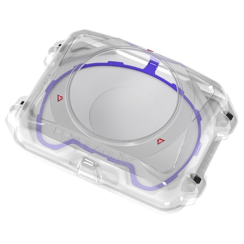 Takara tomy beyblade x - takara, bx-32