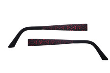 Eye Max Wechselbügel 5557-12