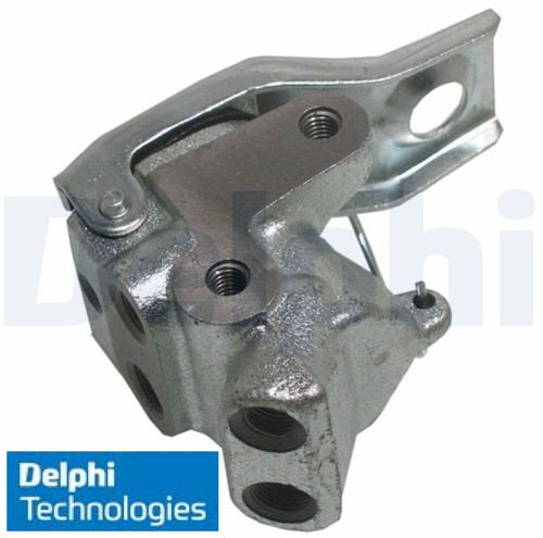Delphi lv20019 - delphi,