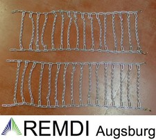 Schneeketten 20x10.00-8 (20 x