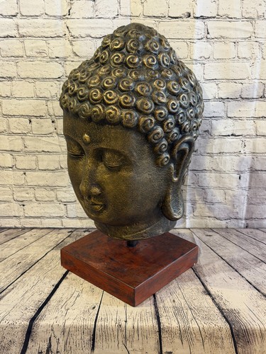 Bronze 30 cm - bronze, x