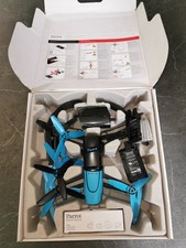 ?️ Parrot Bebop Drone – Für Bastler oder Ersatzteile