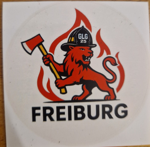 Feuerwehr berufsfeuerwehr - feuerwehr,