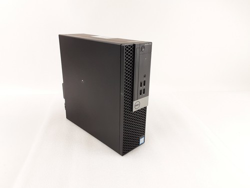 Dell optiplex 3040 sff - 3040,