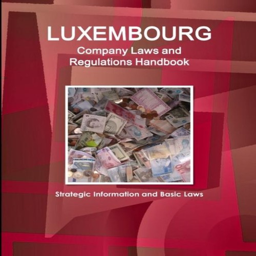 Luxembourg company laws - company,