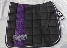 Eskadron Magic Tack Schabracke