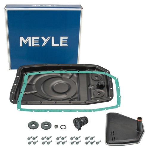 Meyle getriebeölwanne 6hp26 - meyle,