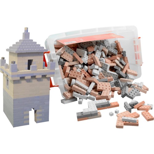 Kingstones basis - -, basis-