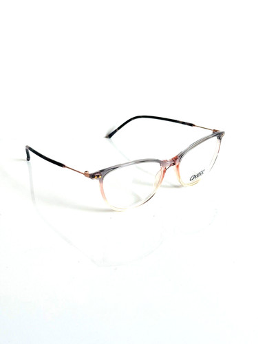 Originale brille - originale,