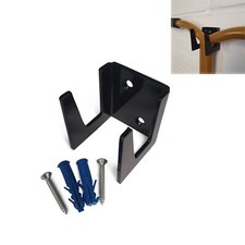 Roller Wandhalterung