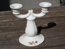 Villeroy + Boch,  Tulipe