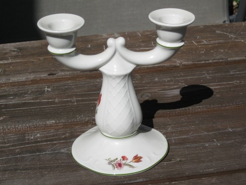 Villeroy boch tulipe - +,