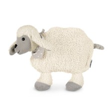 Sterntaler Wärmekissen mit