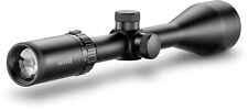 Hawke 14130 Zielfernrohr