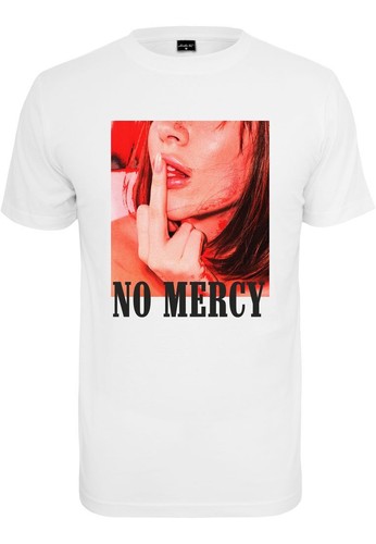 Mister tee shirt - mister,