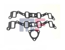 Ansaugspinnendichtsatz 6,2L