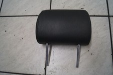 Audi A6 C4 Avant Kopfstütze Leder Schwarz Hinten Außen Rechts oder Links
