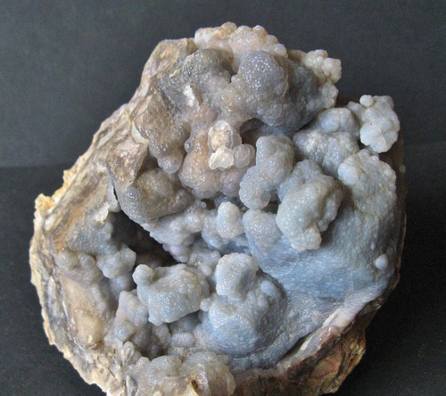Chalcedon v - (, )