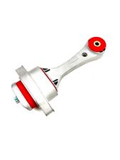 @@ Golf 4 1.8T S3 R32 Audi TT VW Drehmomentstütze PU Lager Motorlager NEU @@