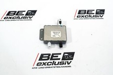 Mercedes B180 W246 Antennenverstärker Antenne Splitter Verstärker A4638203789