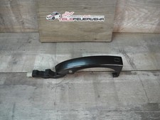 Audi A6 A7 4G A8 D4 A8 Q7 4M Lagerbügel Türgriff LI vorn hinten LX7U 4H0837205