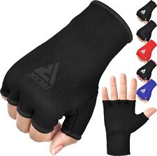 MMA Boxbandagen von RDX, Boxen Boxhandschuhe Innere Handschuhe, Boxen Sport