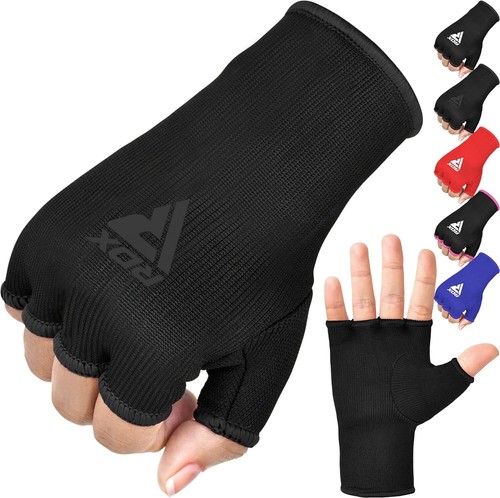 Mma boxbandagen von rdx - boxbandagen, boxen