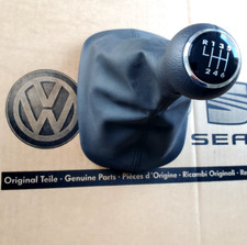VW Passat B5 3BG original