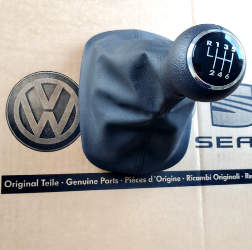 Passat 3bg original - passat, b5