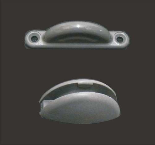 Türschnäpper burstner - burstner, &