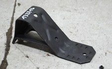 Mercedes W168 A170 2003