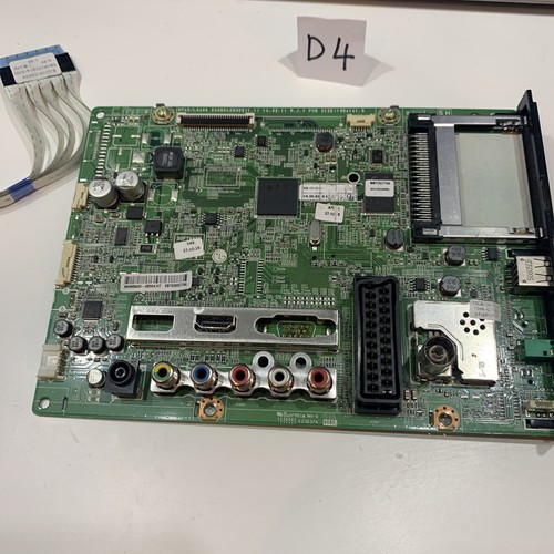 Karte mainboard eax65428305 - karte,