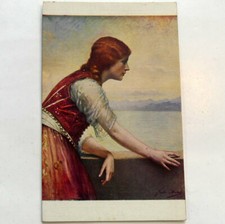 Cpa Jules-Charles Aviat