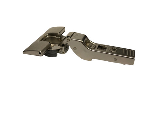 Blum 70t559 0101 topfscharnier - blum,