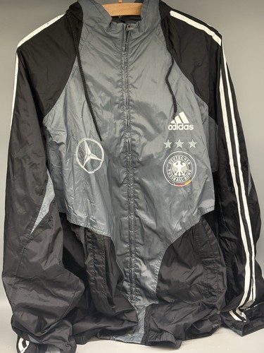 Adidas dfb deutschland - adidas,