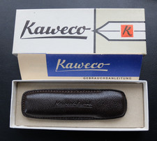 Kaweco Sport Füller V16-N Set