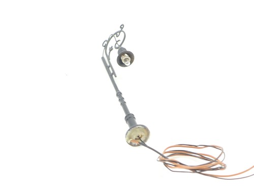 Spur beleuchtung lampe - spur,