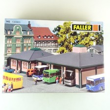 Faller H0 Bausatz 130963
